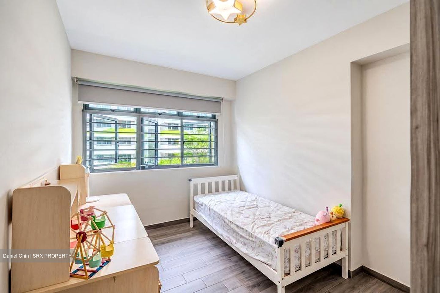 Blk 620B Tampines Greenverge (Tampines), HDB 5 Rooms #626422701